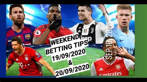 vitibet.com|football predictions for today.